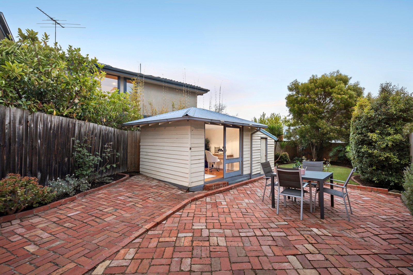 42A Milroy Street, Brighton East, 3187