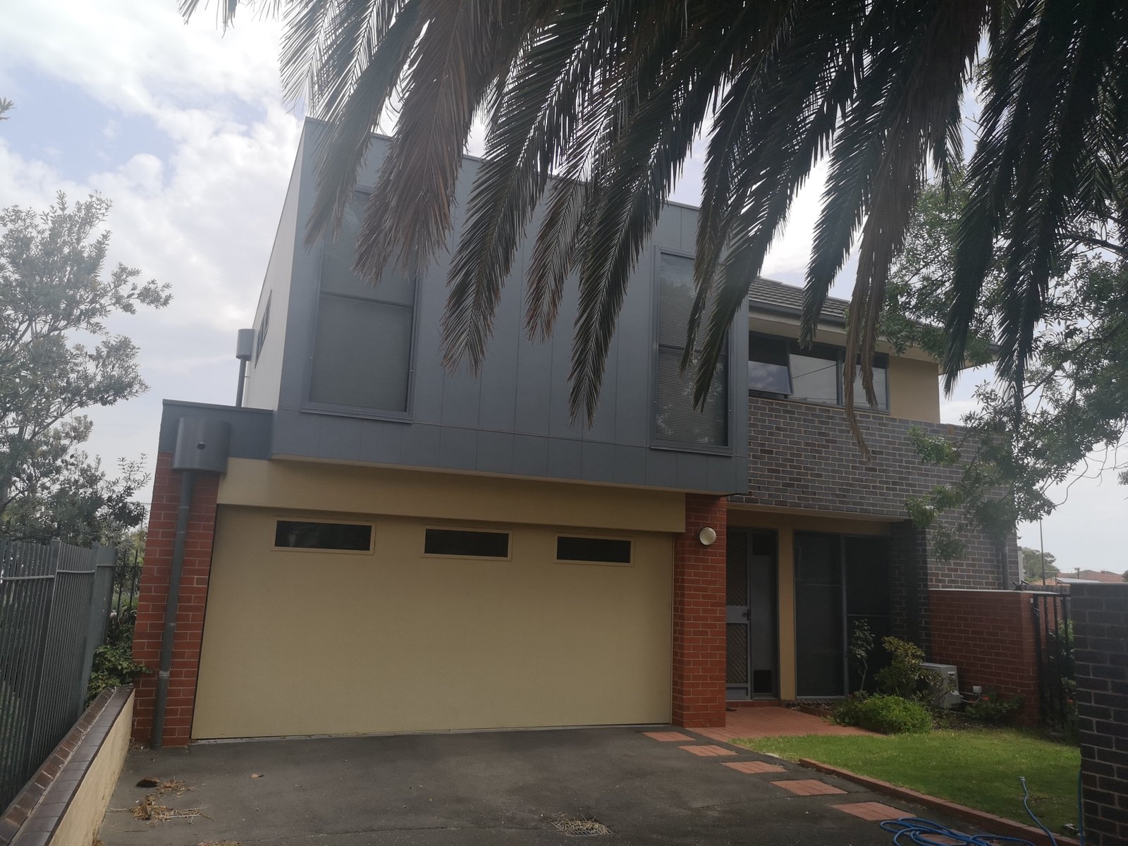 Gallery: 42A Naples Road