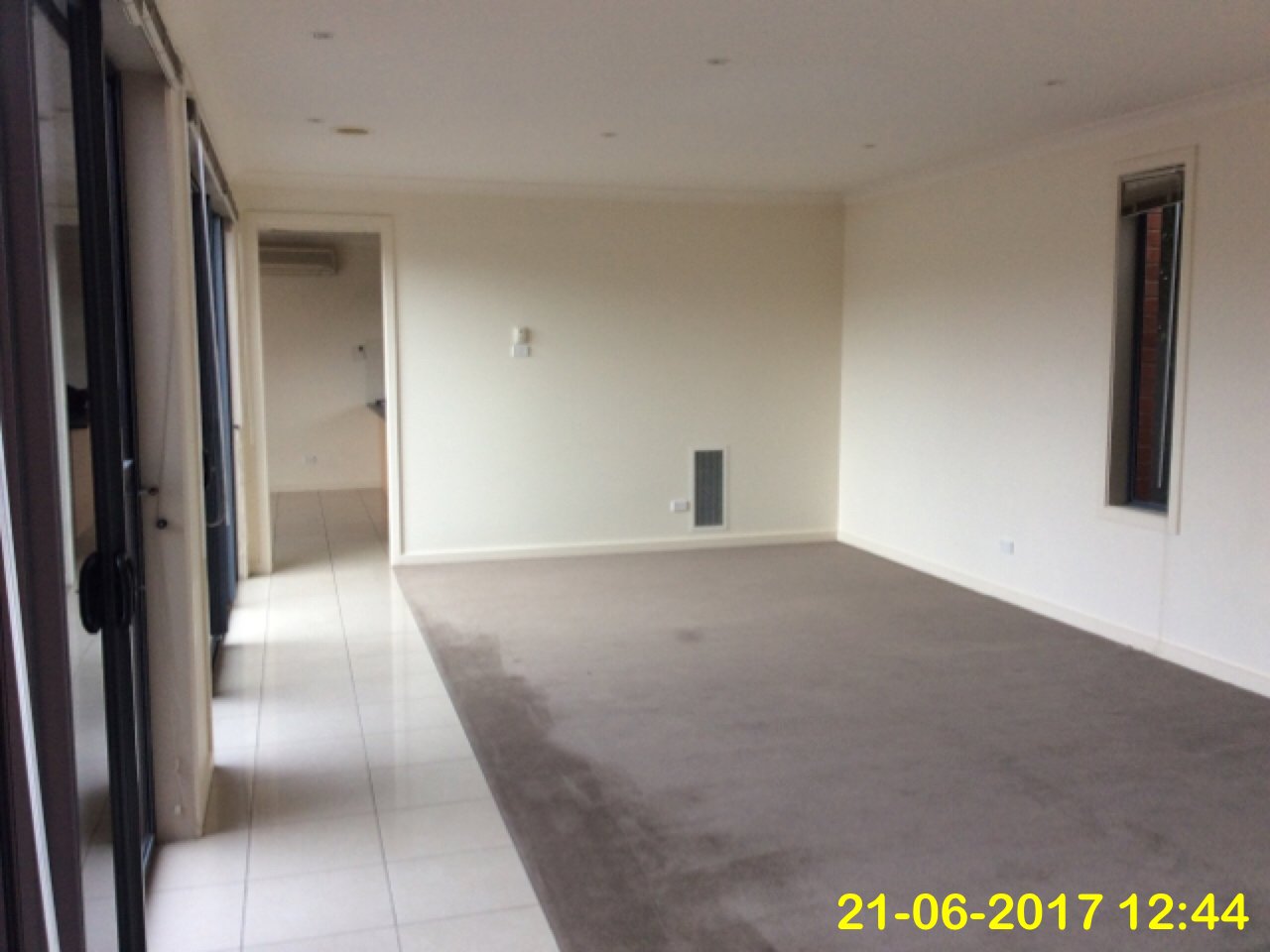 Gallery: 42A Naples Road