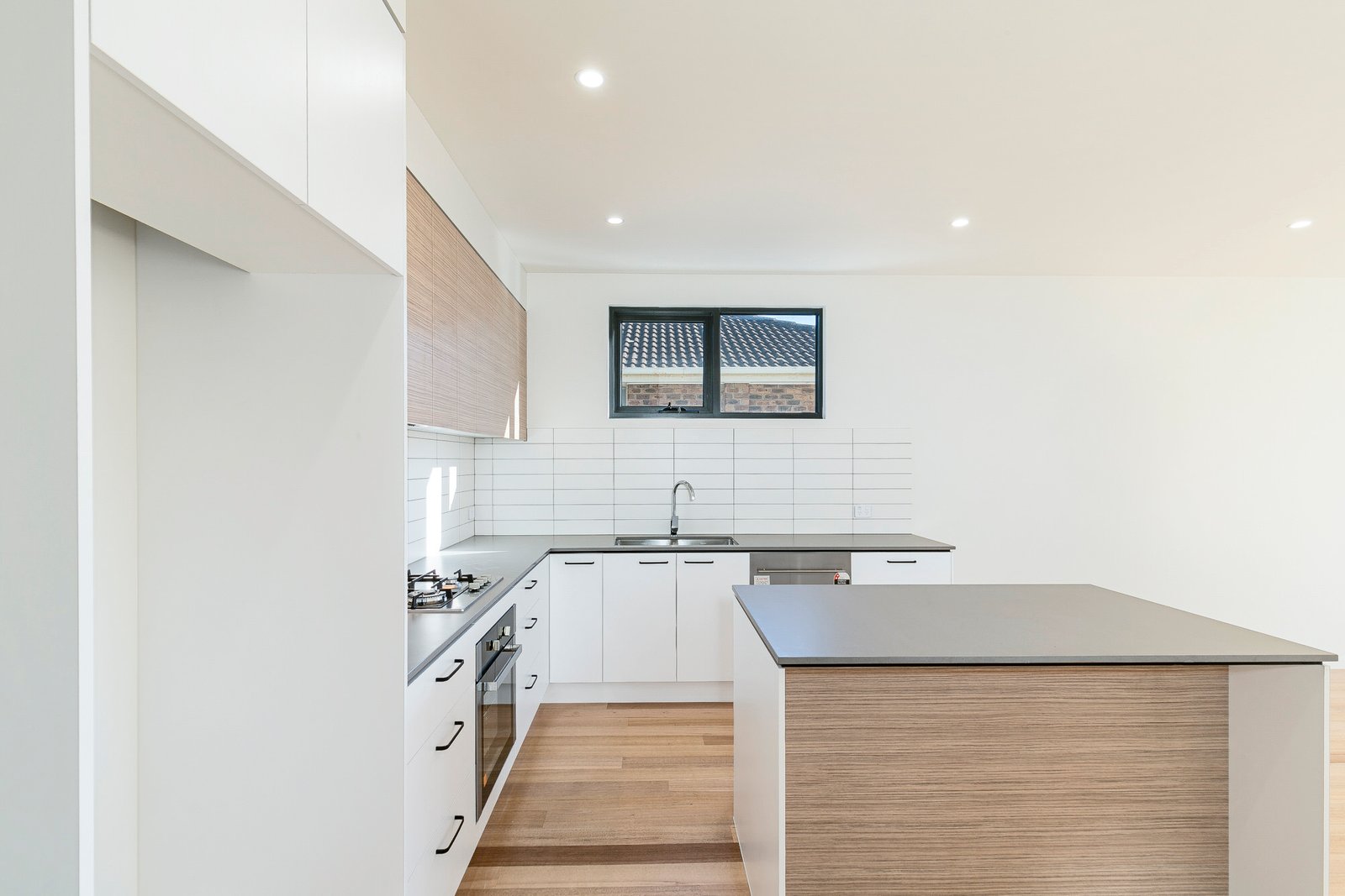 Gallery: 4/2A Newberry Avenue