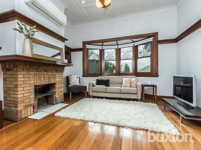 Gallery: 42A Nicholas Street