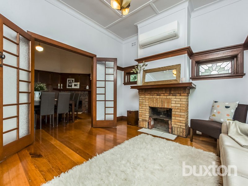Gallery: 42a Nicholas Street