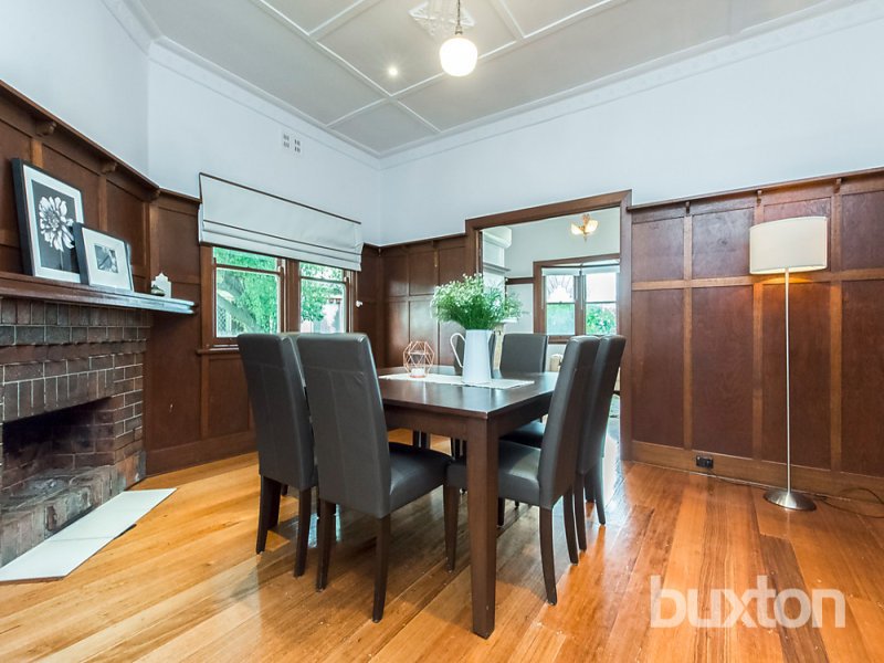 Gallery: 42a Nicholas Street