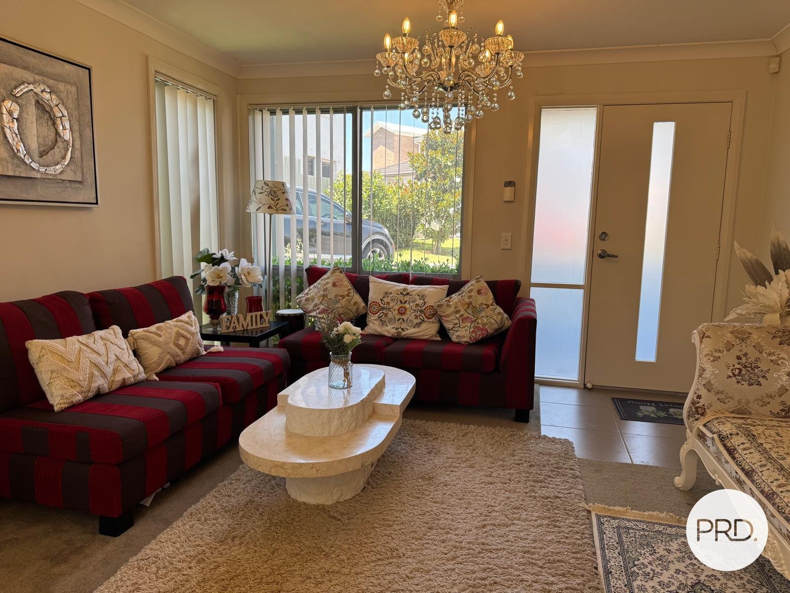 42A Northampton Drive GLENFIELD 2