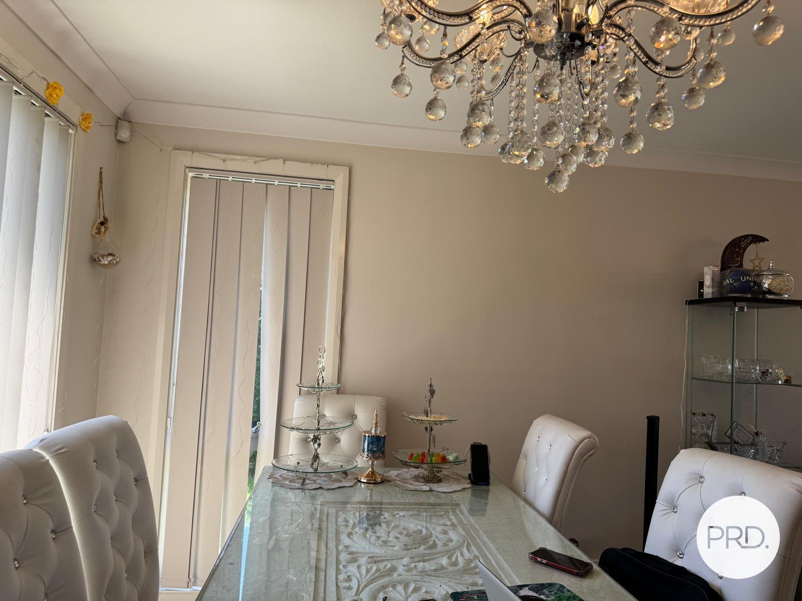 42A Northampton Drive GLENFIELD 3