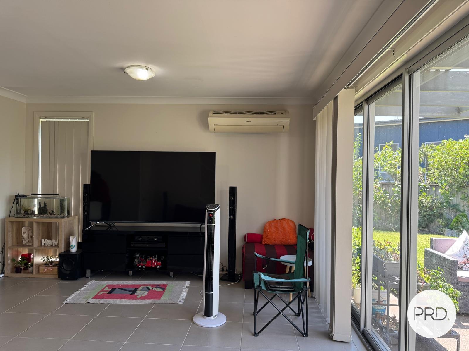 42A Northampton Drive GLENFIELD 4