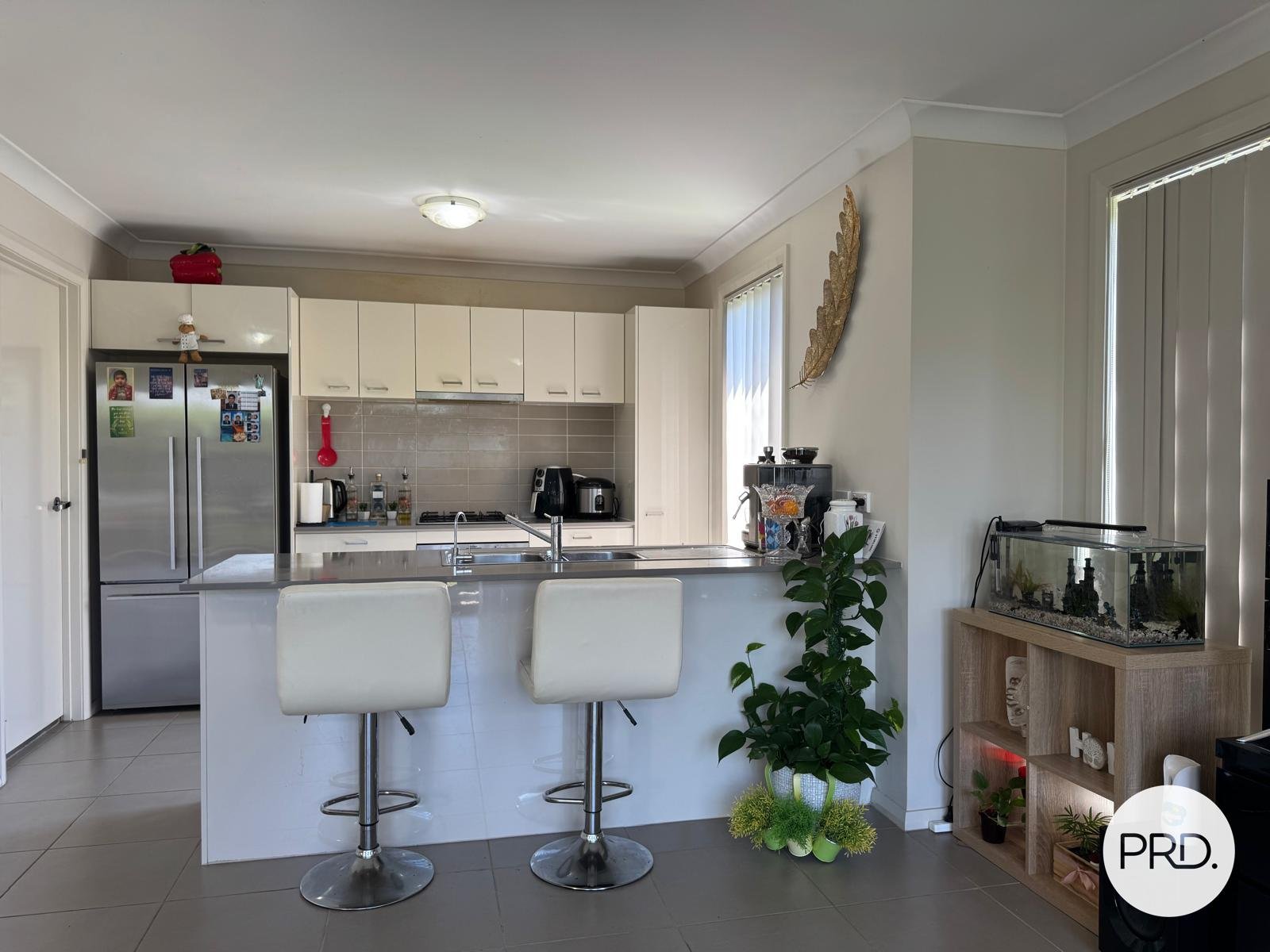 42A Northampton Drive GLENFIELD 5