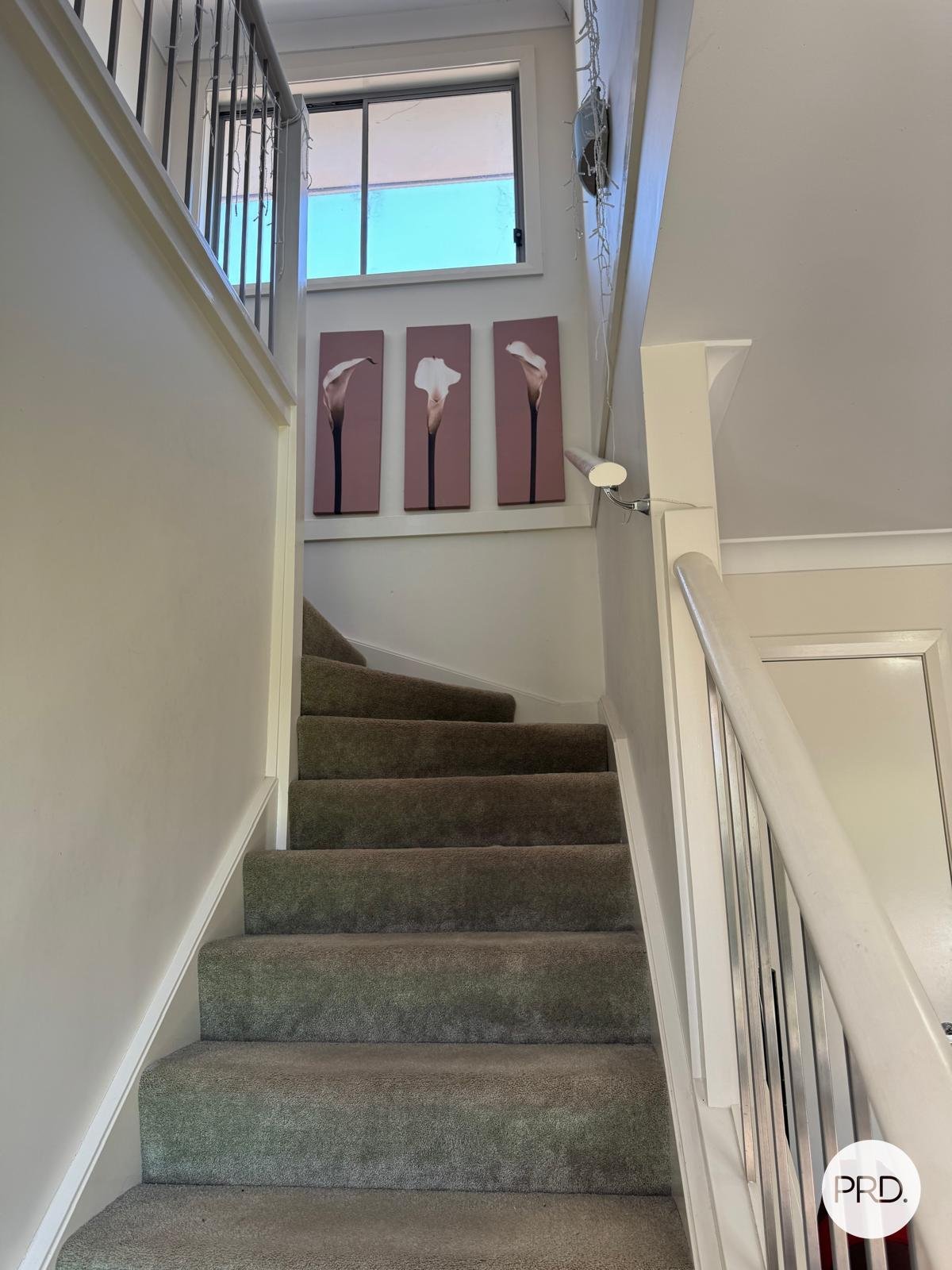 42A Northampton Drive GLENFIELD 6