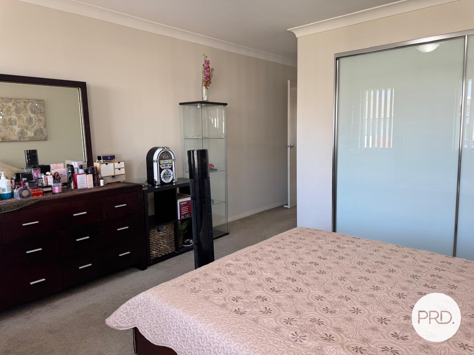 42A Northampton Drive GLENFIELD 7