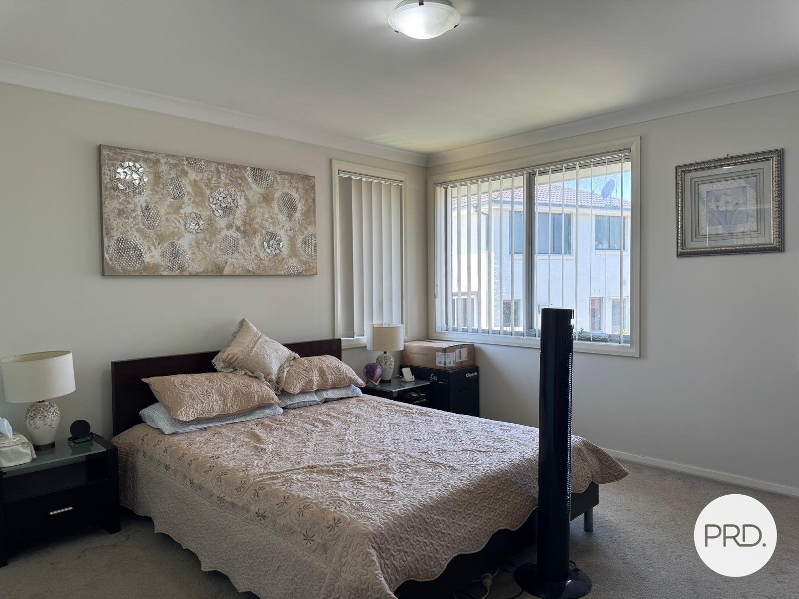 42A Northampton Drive GLENFIELD 8