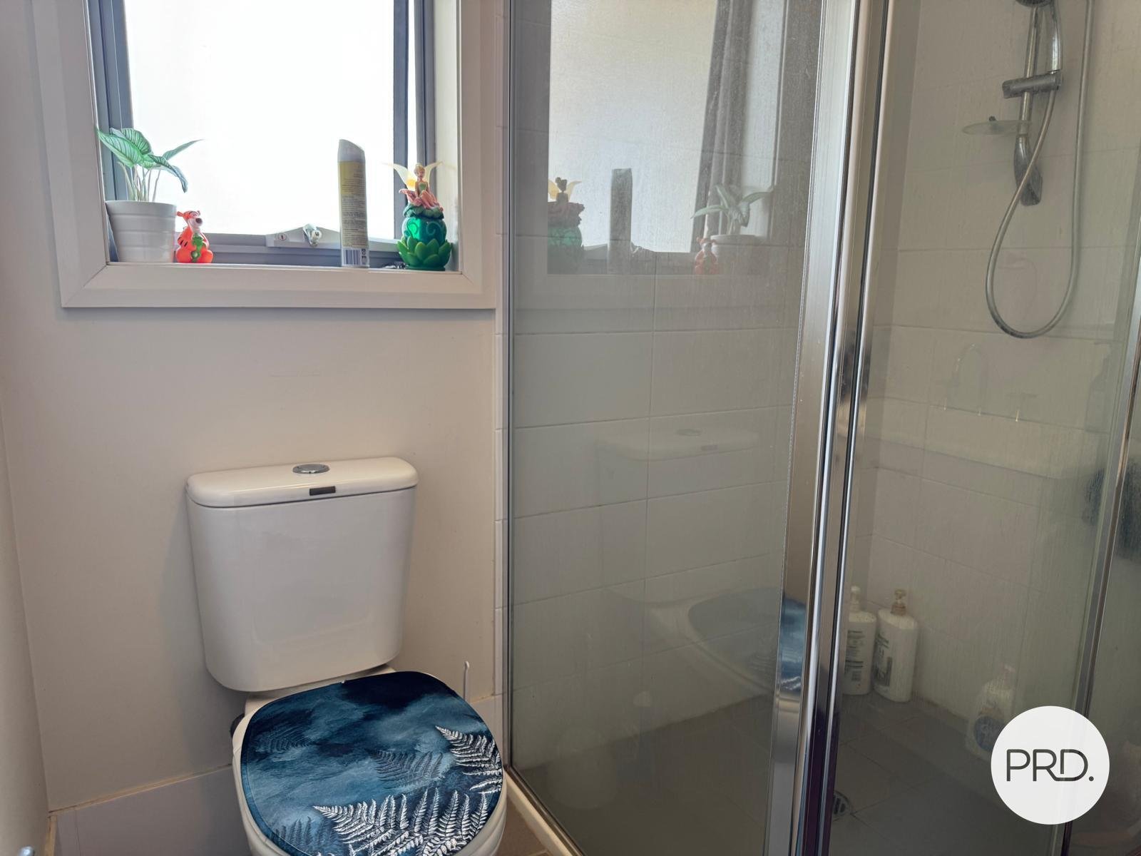 42A Northampton Drive GLENFIELD 9