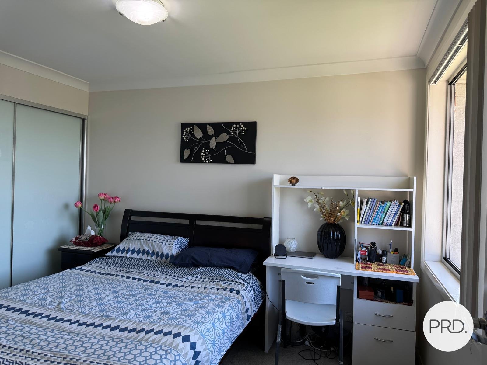 42A Northampton Drive GLENFIELD 10