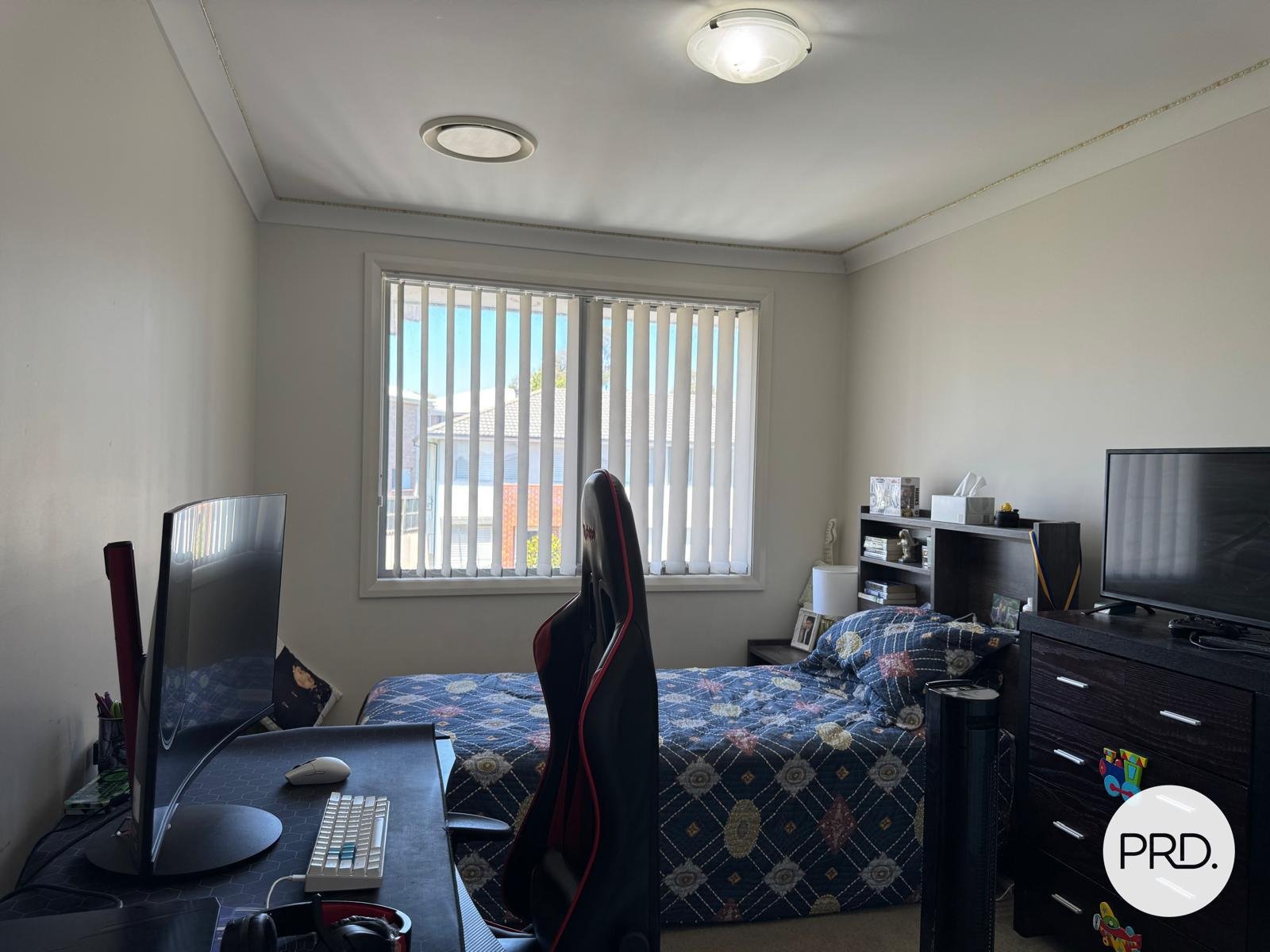 42A Northampton Drive GLENFIELD 11