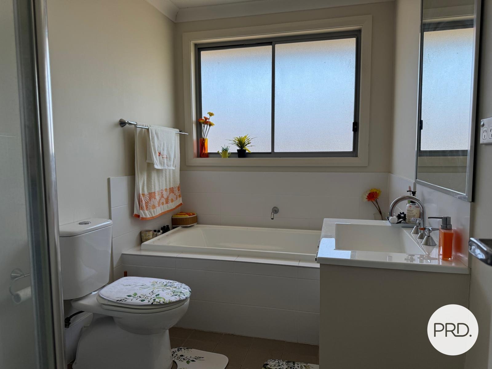 42A Northampton Drive GLENFIELD 13