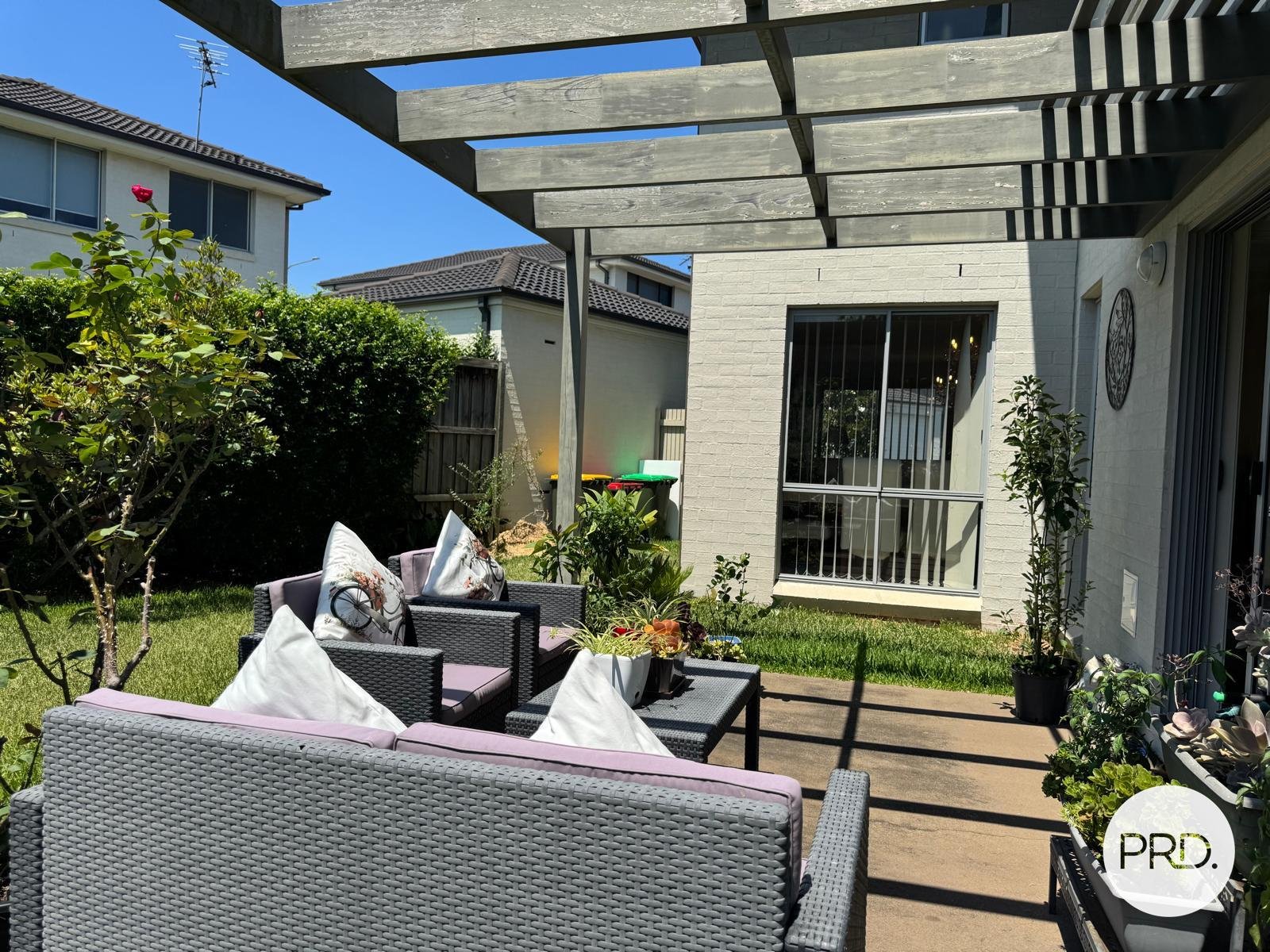 42A Northampton Drive GLENFIELD 14