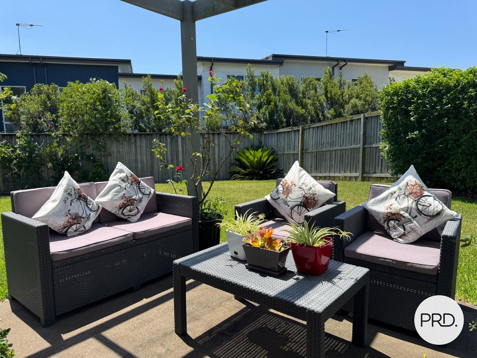 42A Northampton Drive GLENFIELD 15