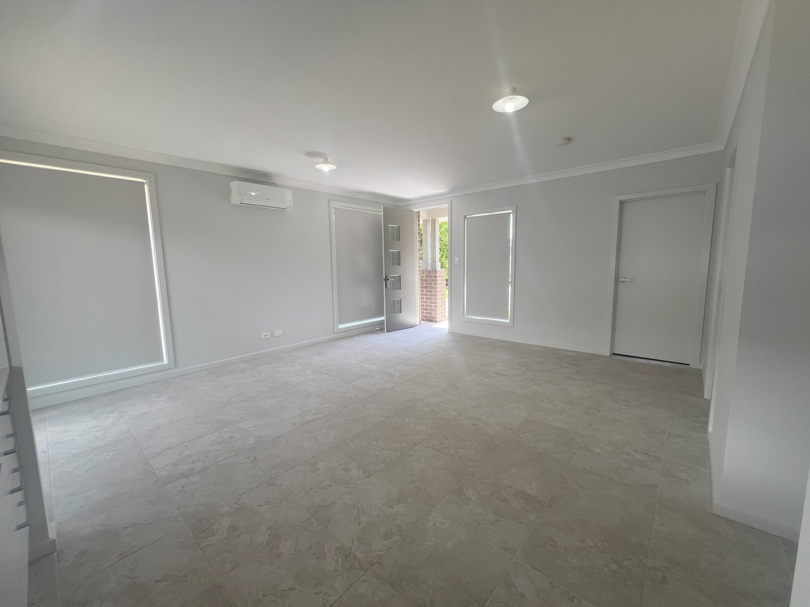 42a Vlatko Drive WEST HOXTON 5