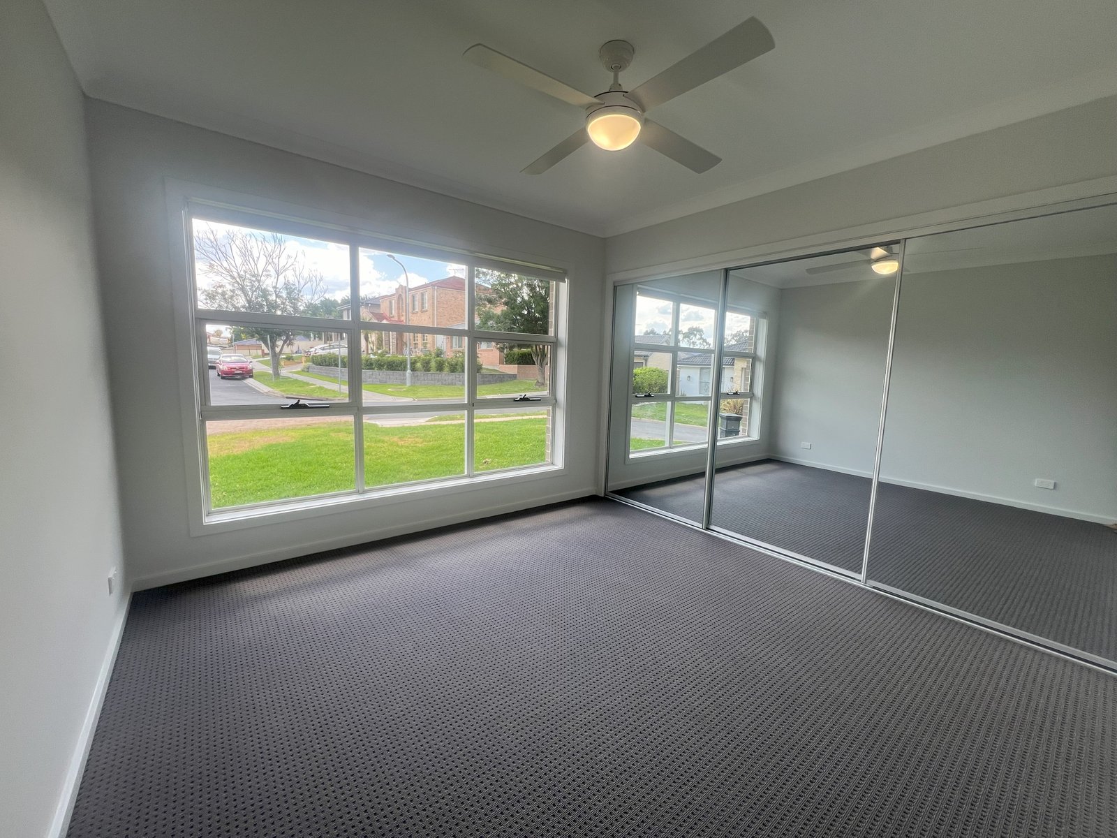 42a Vlatko Drive WEST HOXTON 6