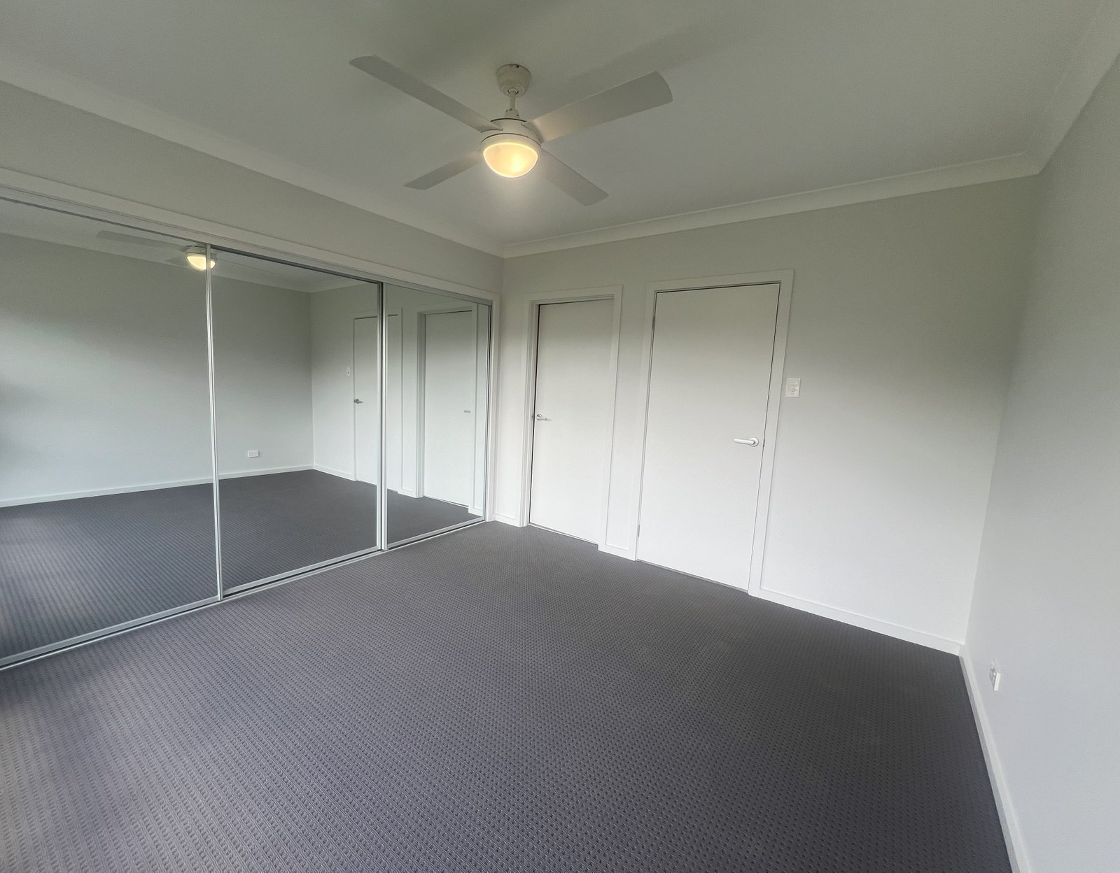 42a Vlatko Drive WEST HOXTON 7