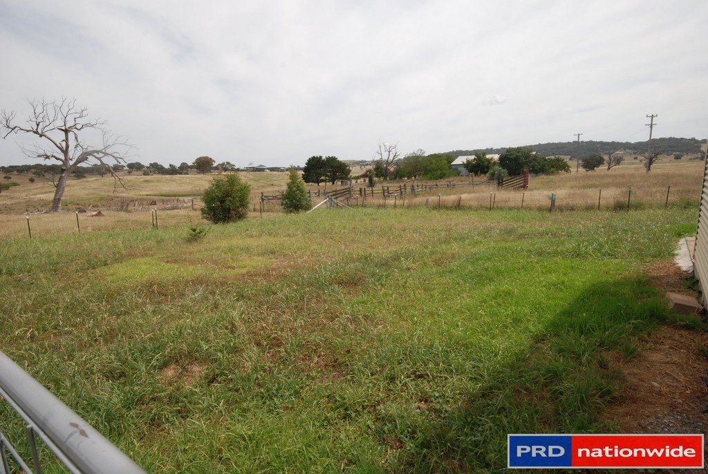 42a Wells Place BELLMOUNT FOREST 8
