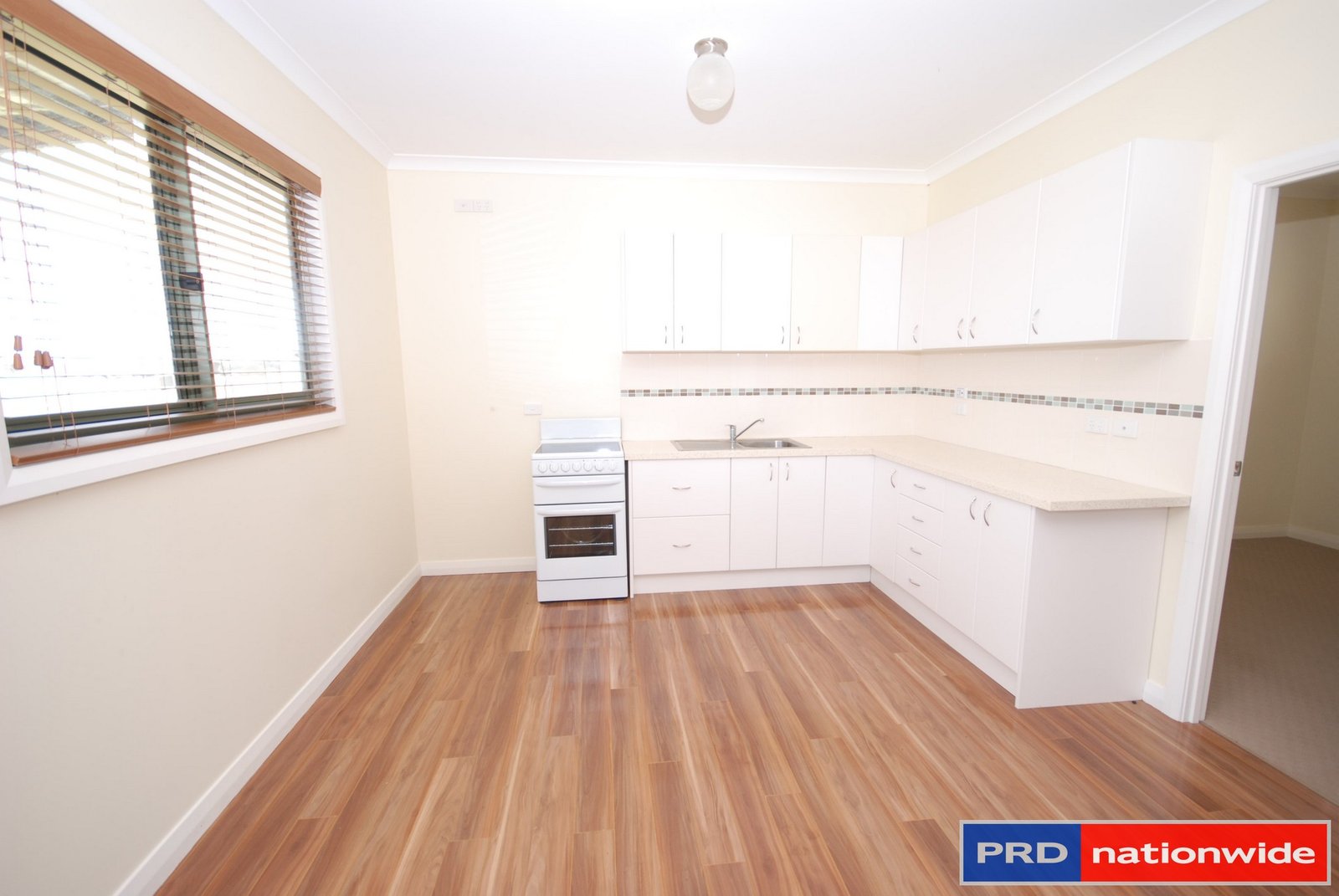 42A Wells Place BELLMOUNT FOREST 2