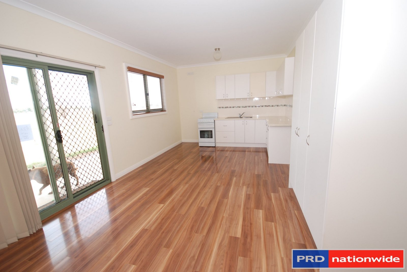 42A Wells Place BELLMOUNT FOREST 3