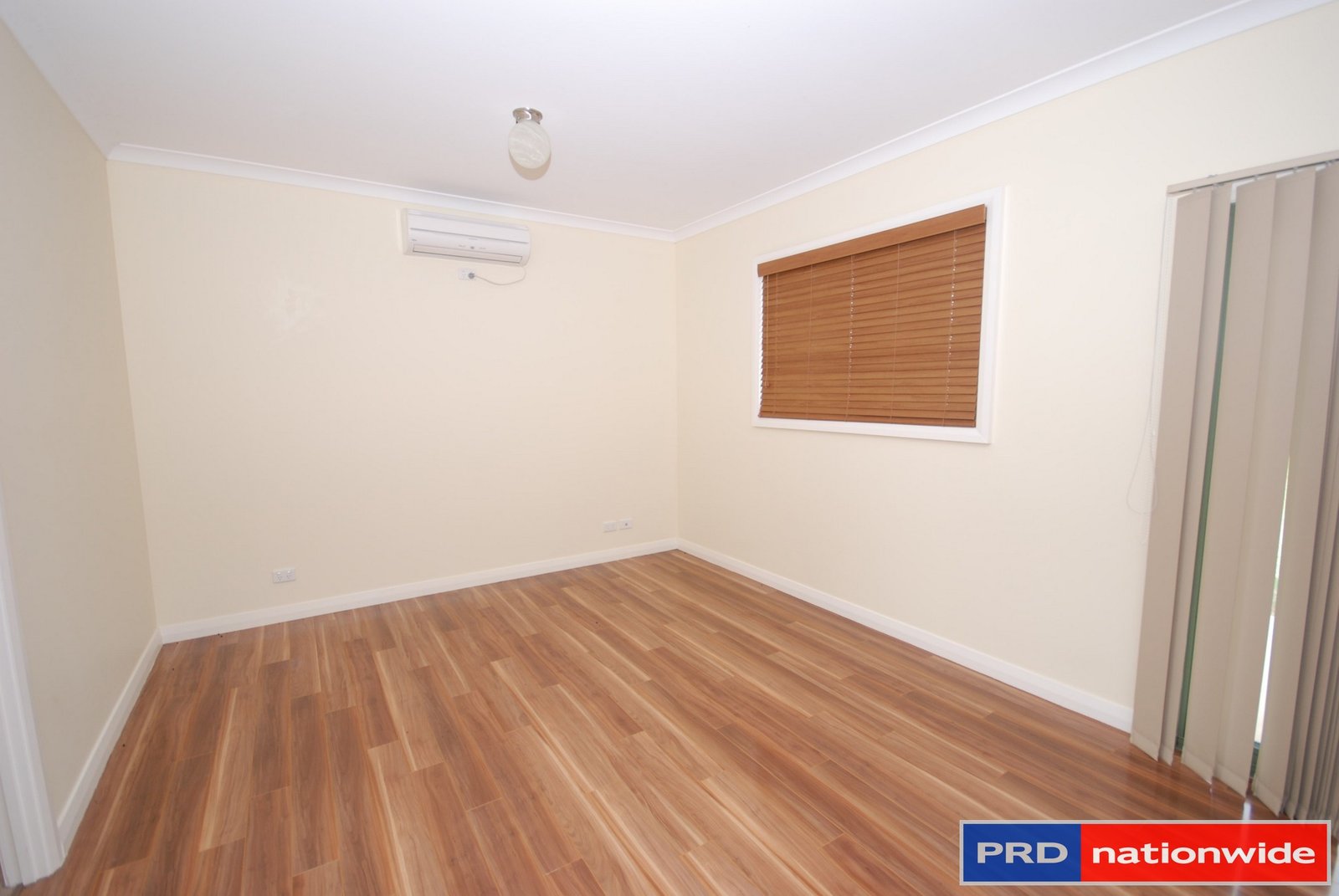 42A Wells Place BELLMOUNT FOREST 4