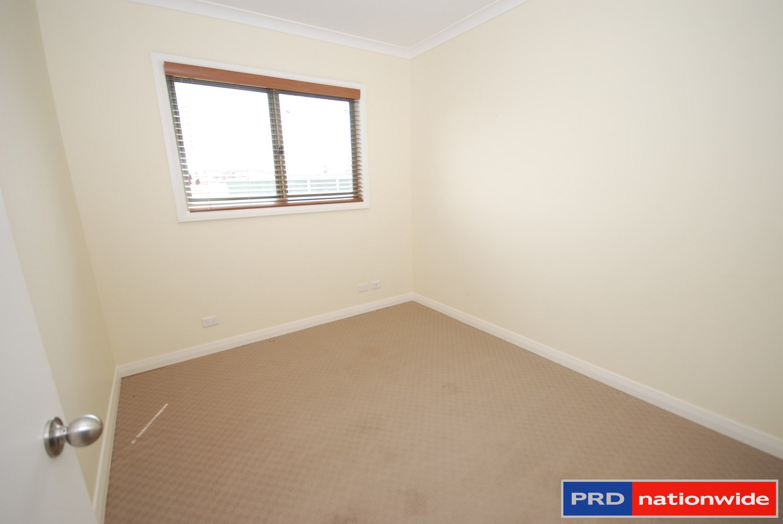 42A Wells Place BELLMOUNT FOREST 5