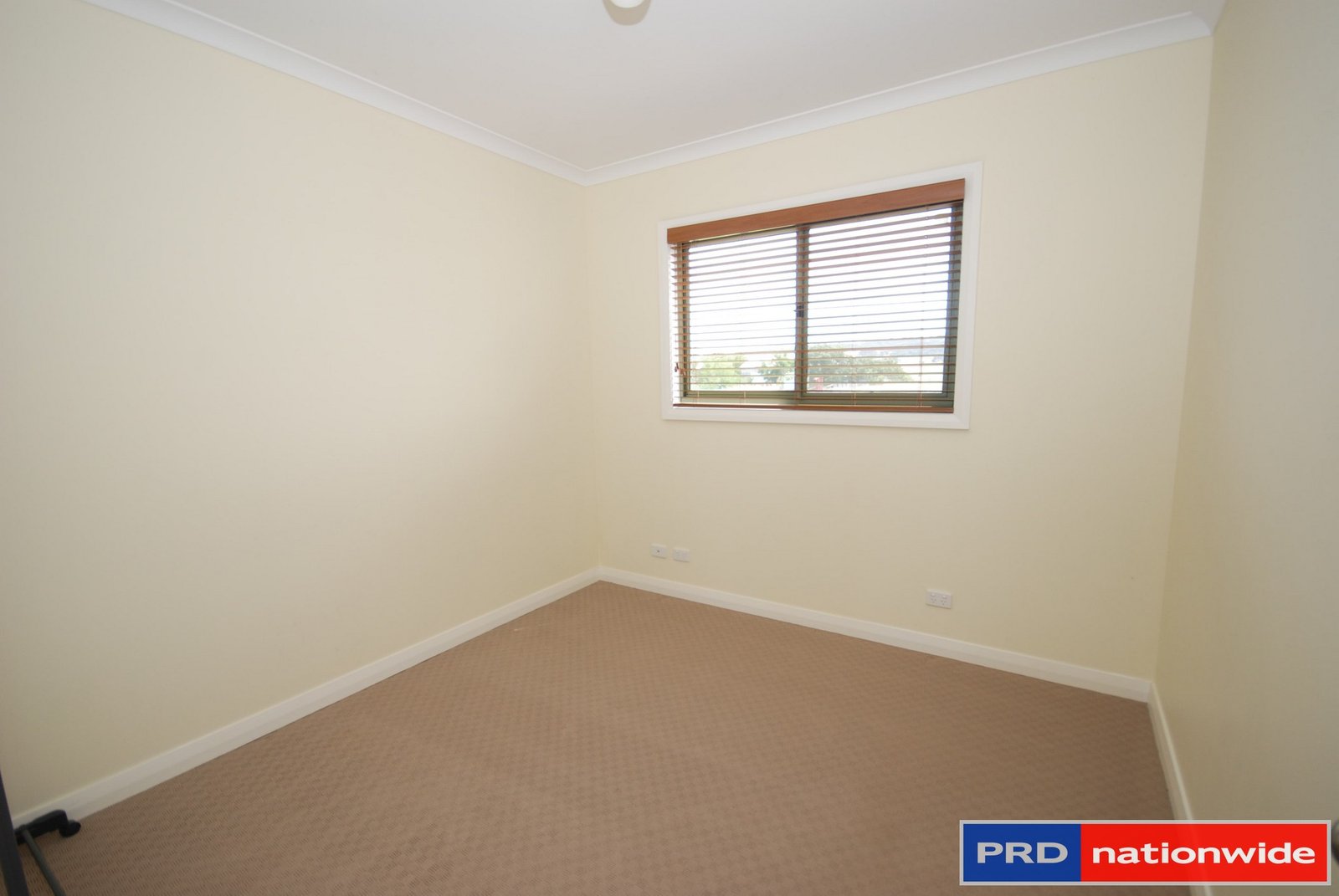 42A Wells Place BELLMOUNT FOREST 6