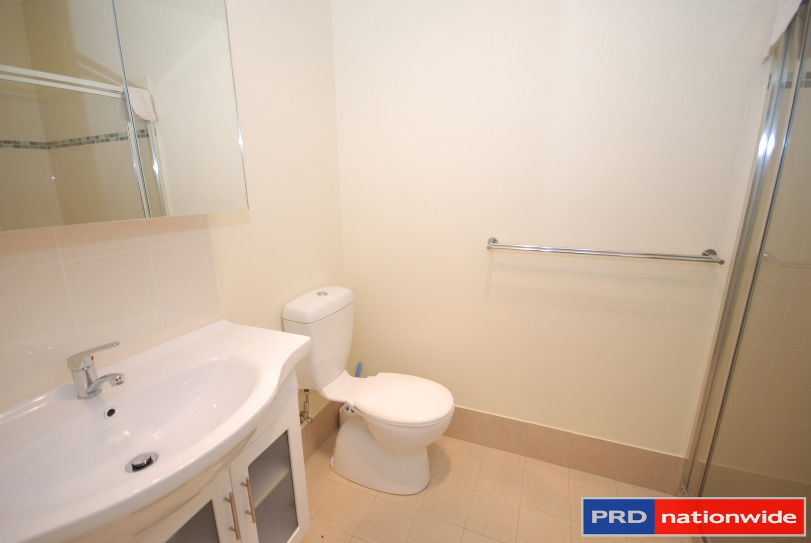 42A Wells Place BELLMOUNT FOREST 7