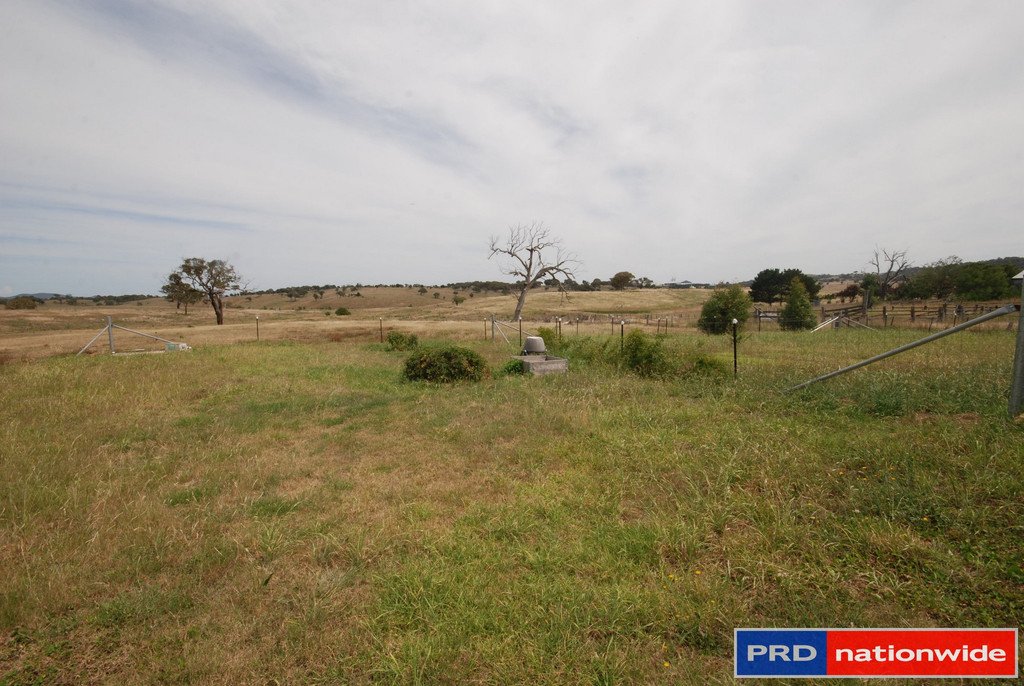 42A Wells Place BELLMOUNT FOREST 8