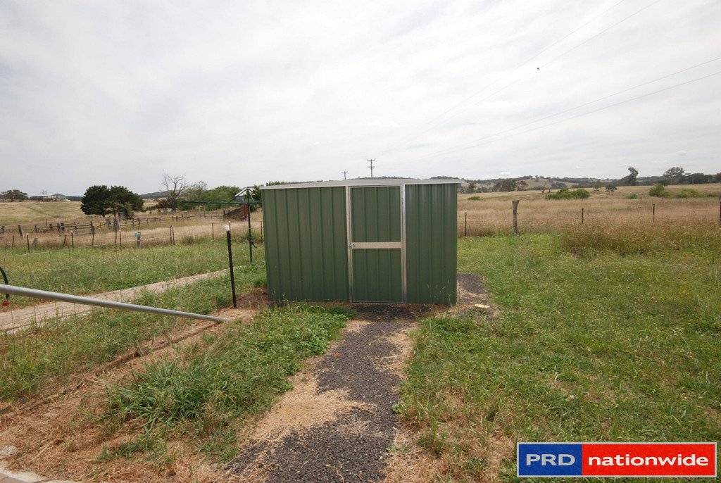 42A Wells Place BELLMOUNT FOREST 9