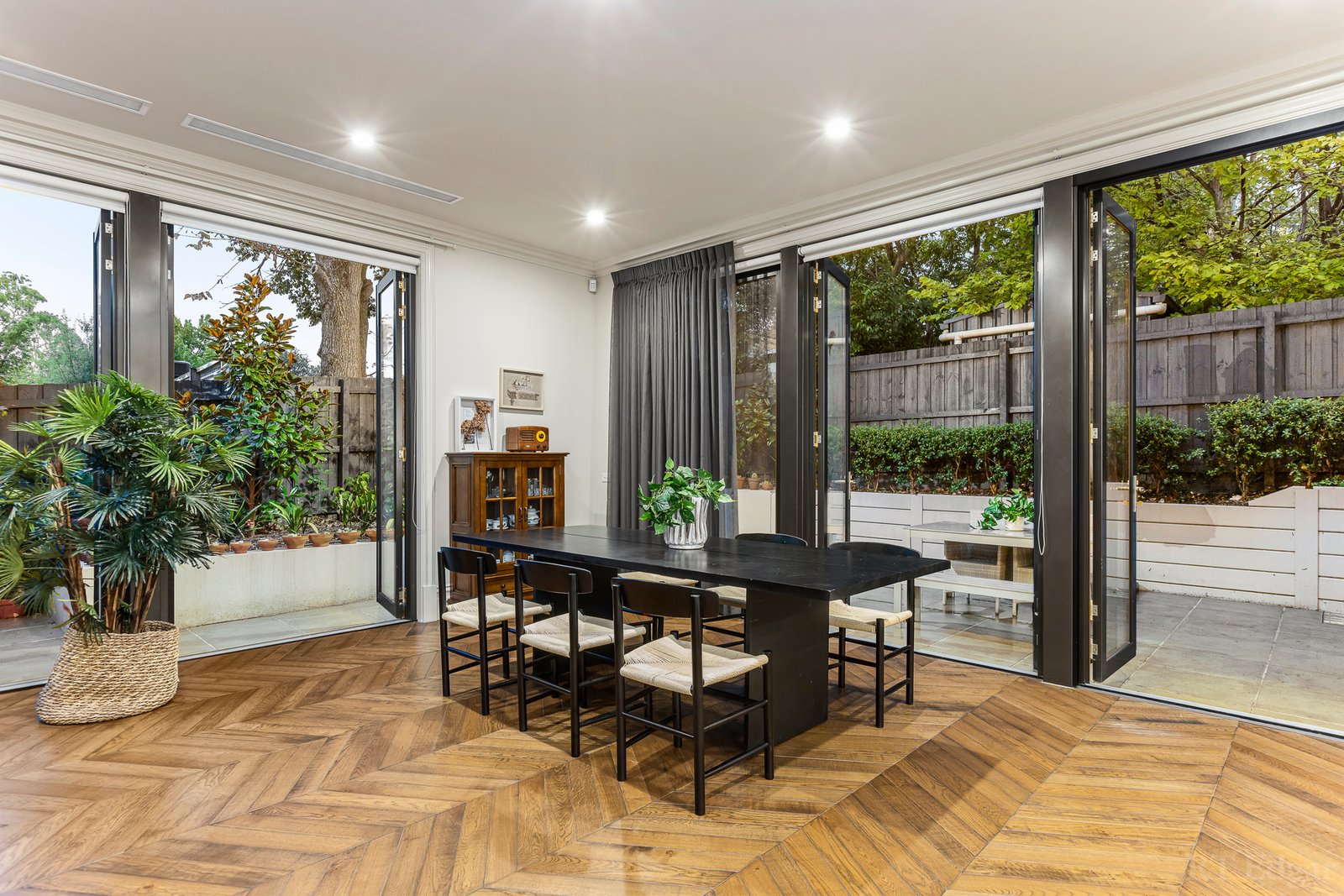 Real Estate and Property in 42B Essex Road, Surrey Hills, VIC