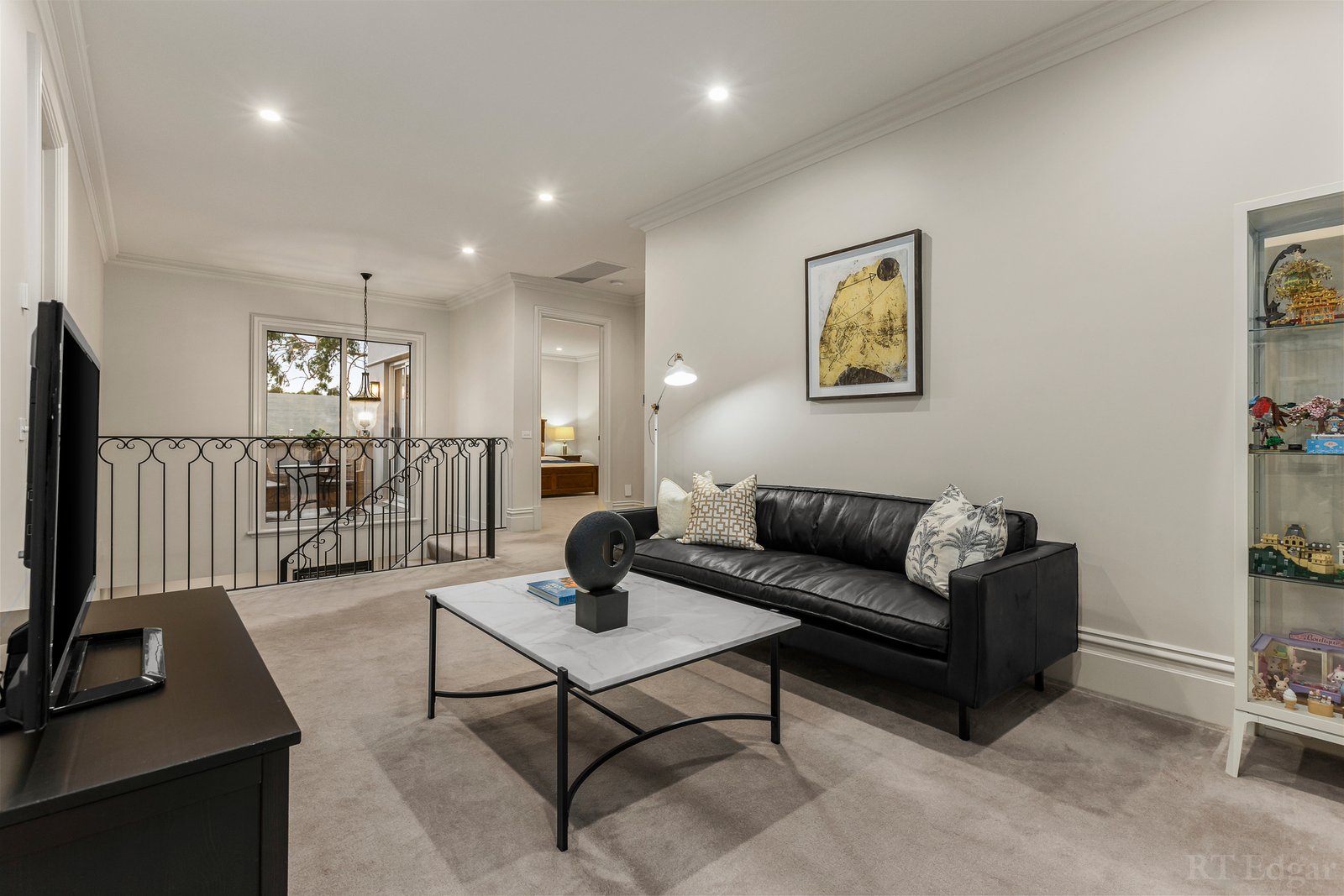 Real Estate and Property in 42B Essex Road, Surrey Hills, VIC