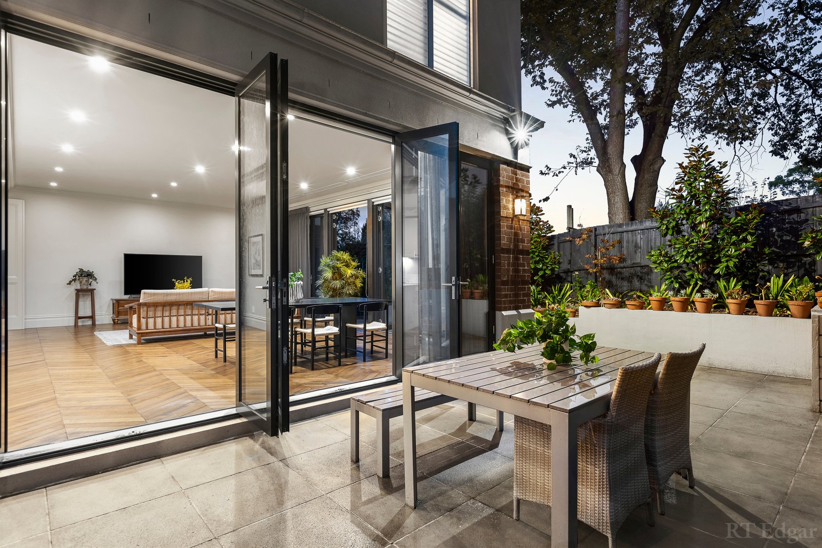 Real Estate and Property in 42B Essex Road, Surrey Hills, VIC