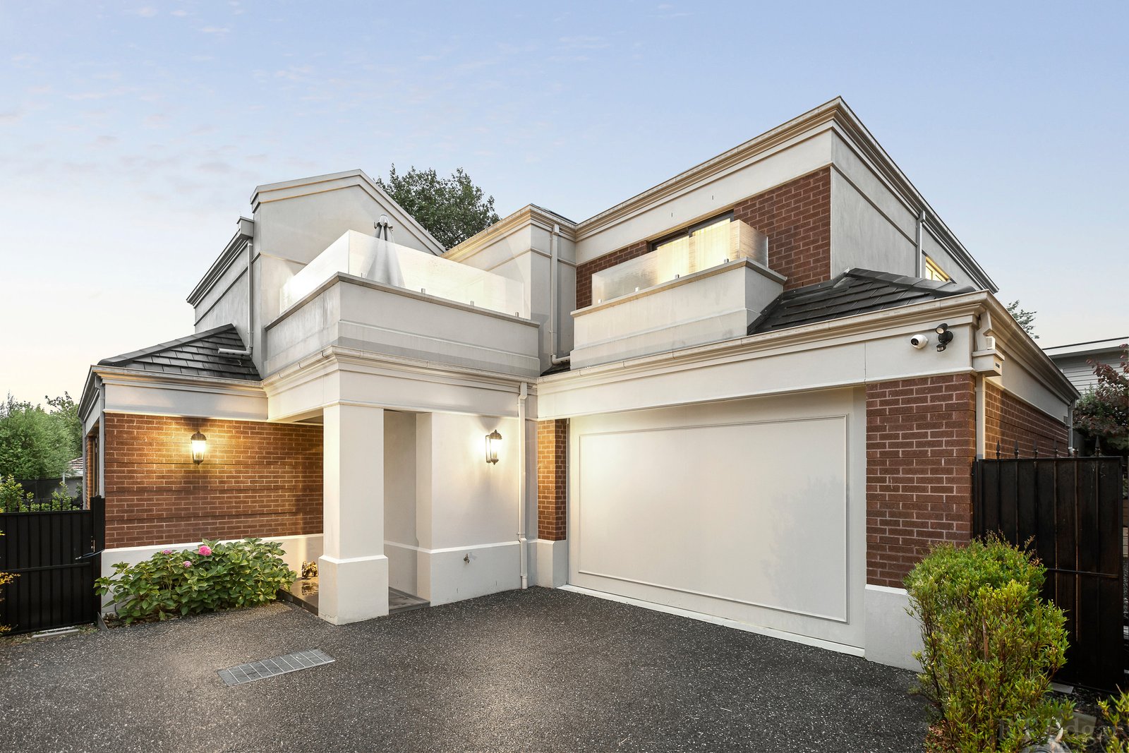 Real Estate and Property in 42B Essex Road, Surrey Hills, VIC