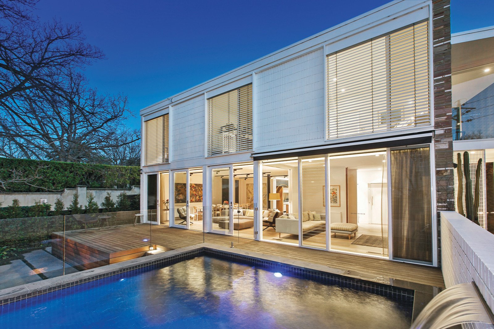 42B Lansell Road, Toorak, VIC