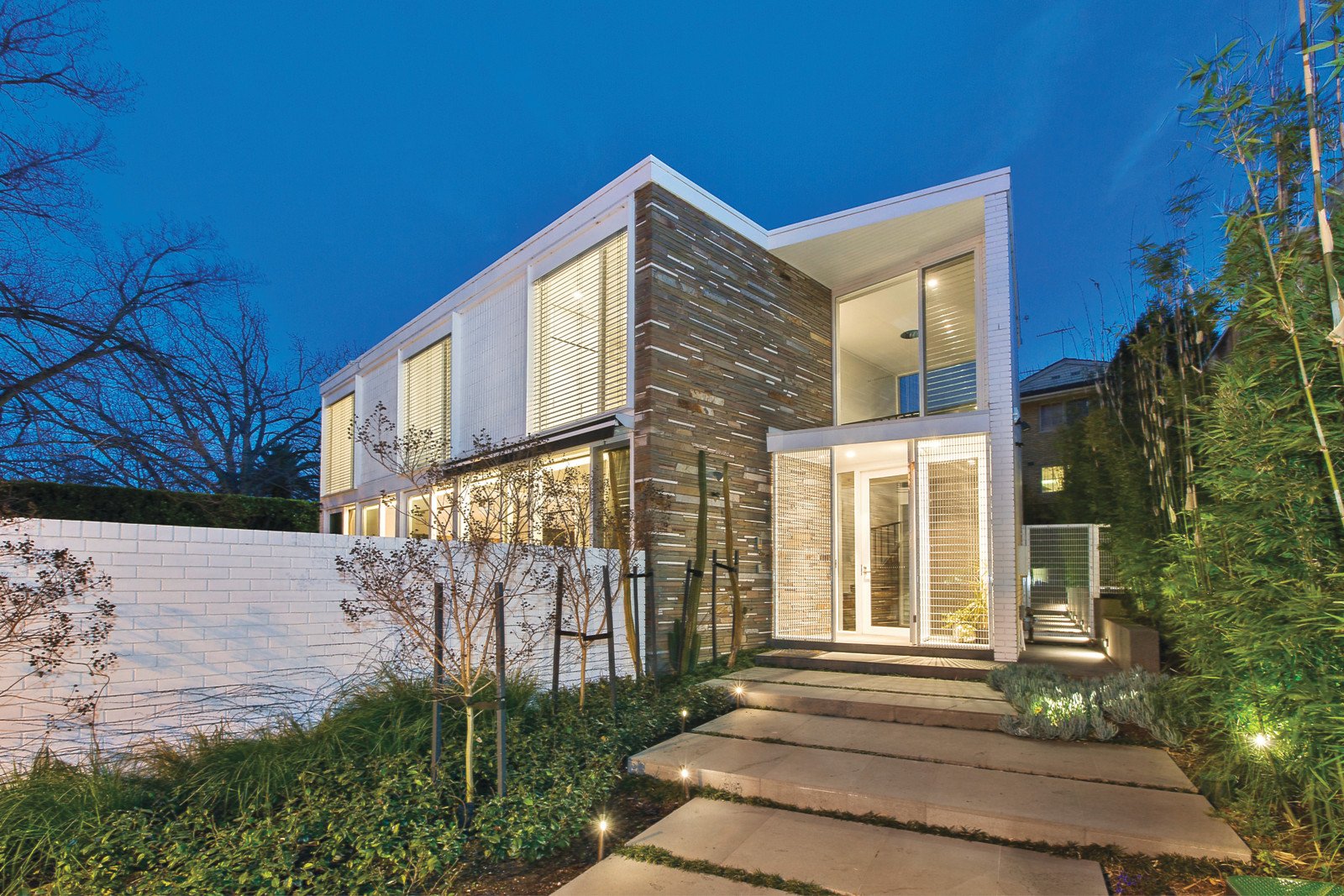 42B Lansell Road, Toorak, VIC