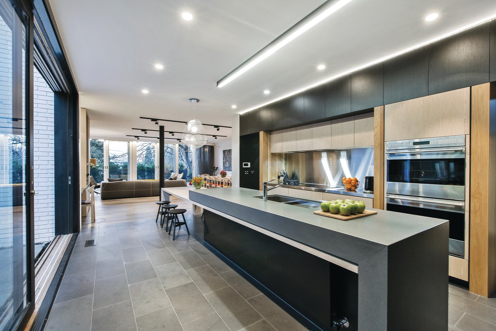 42B Lansell Road, Toorak, VIC