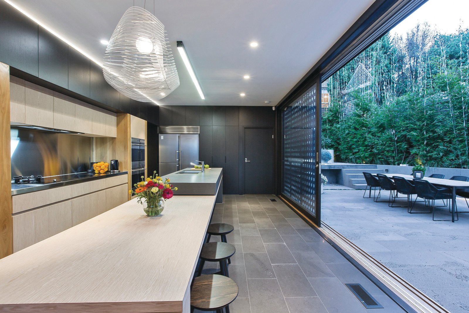 42B Lansell Road, Toorak, VIC