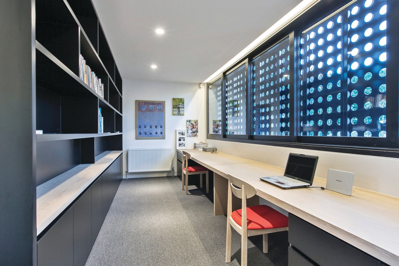 42B Lansell Road, Toorak, VIC