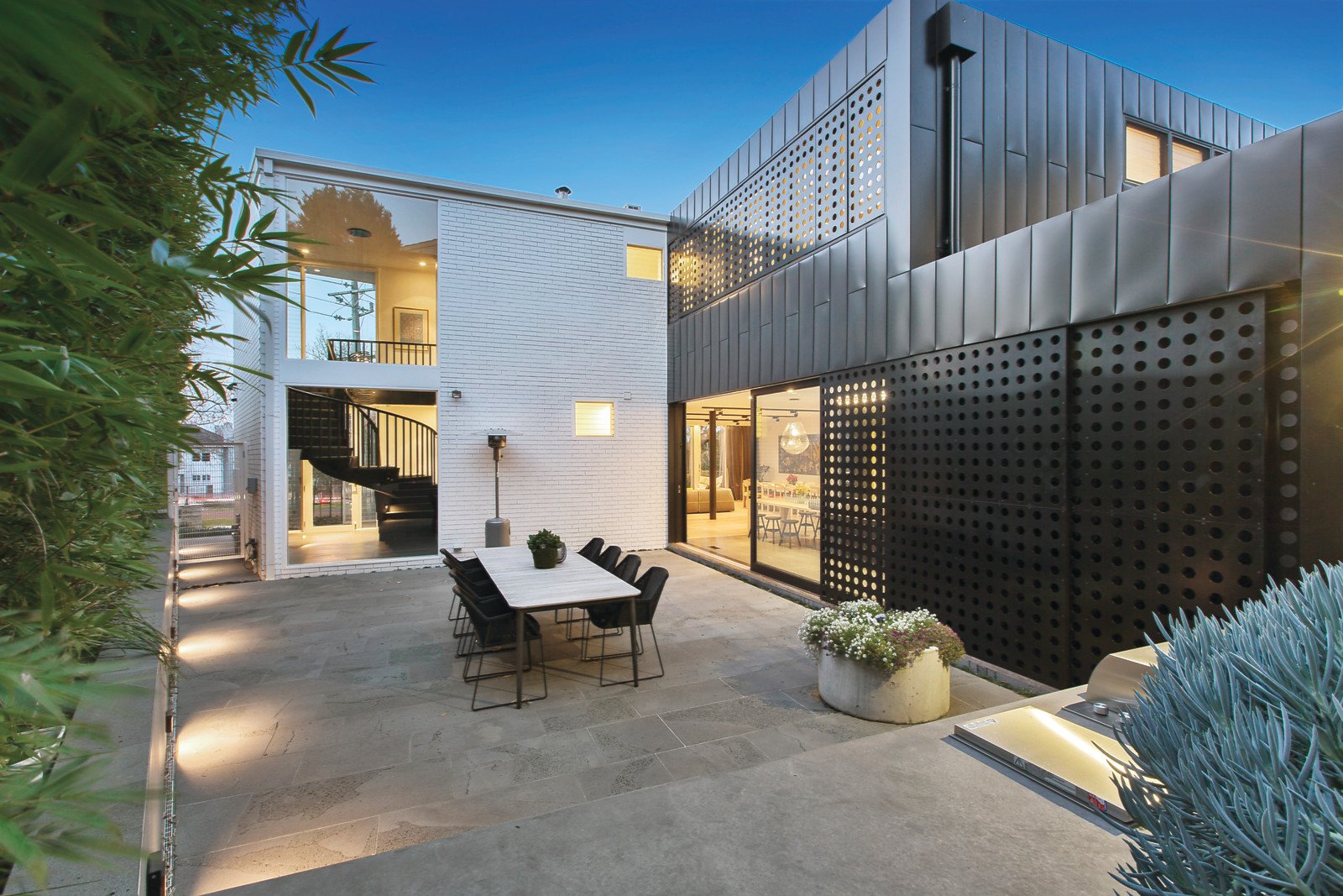 42B Lansell Road, Toorak, VIC