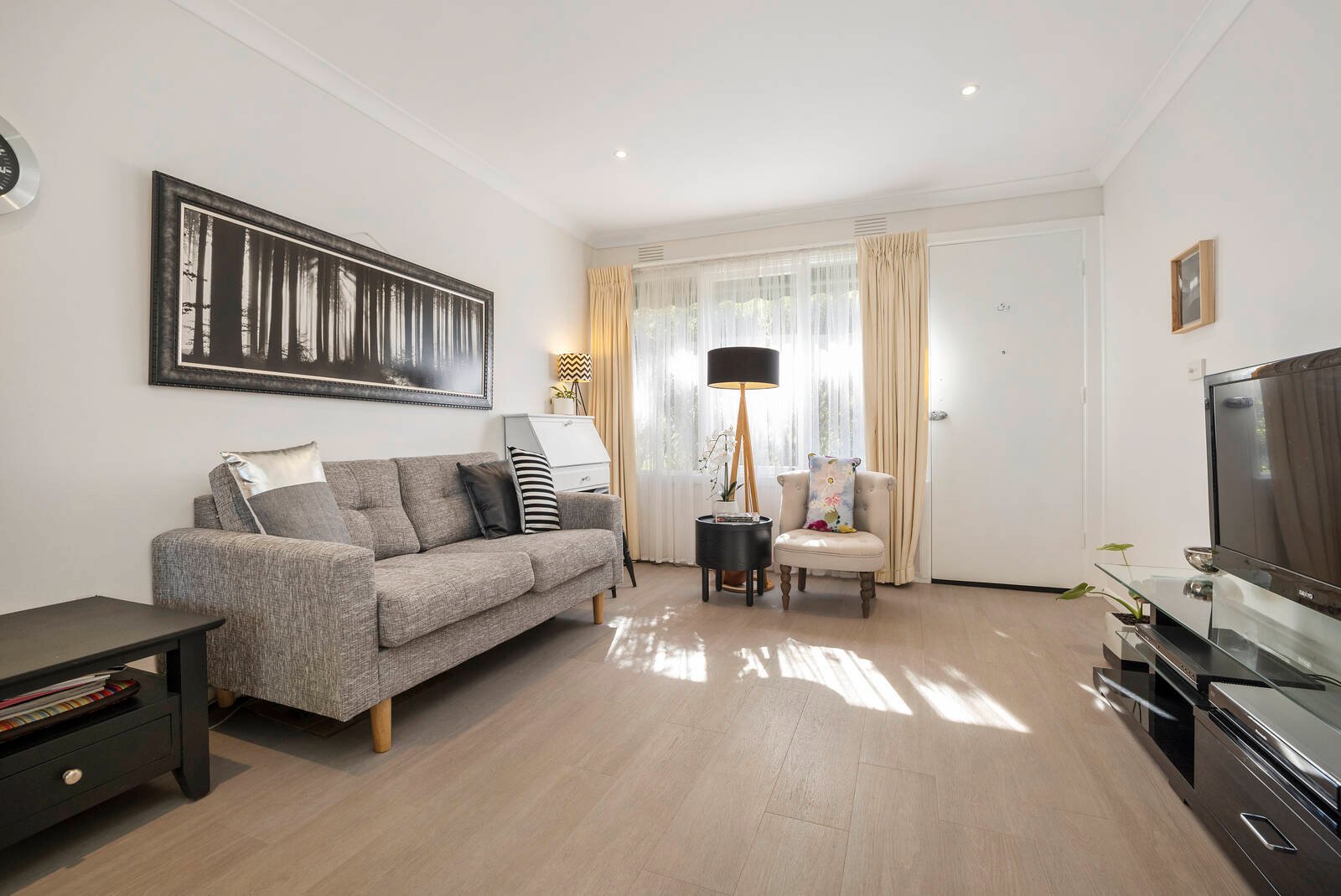 Gallery: 4/2b Latrobe Street