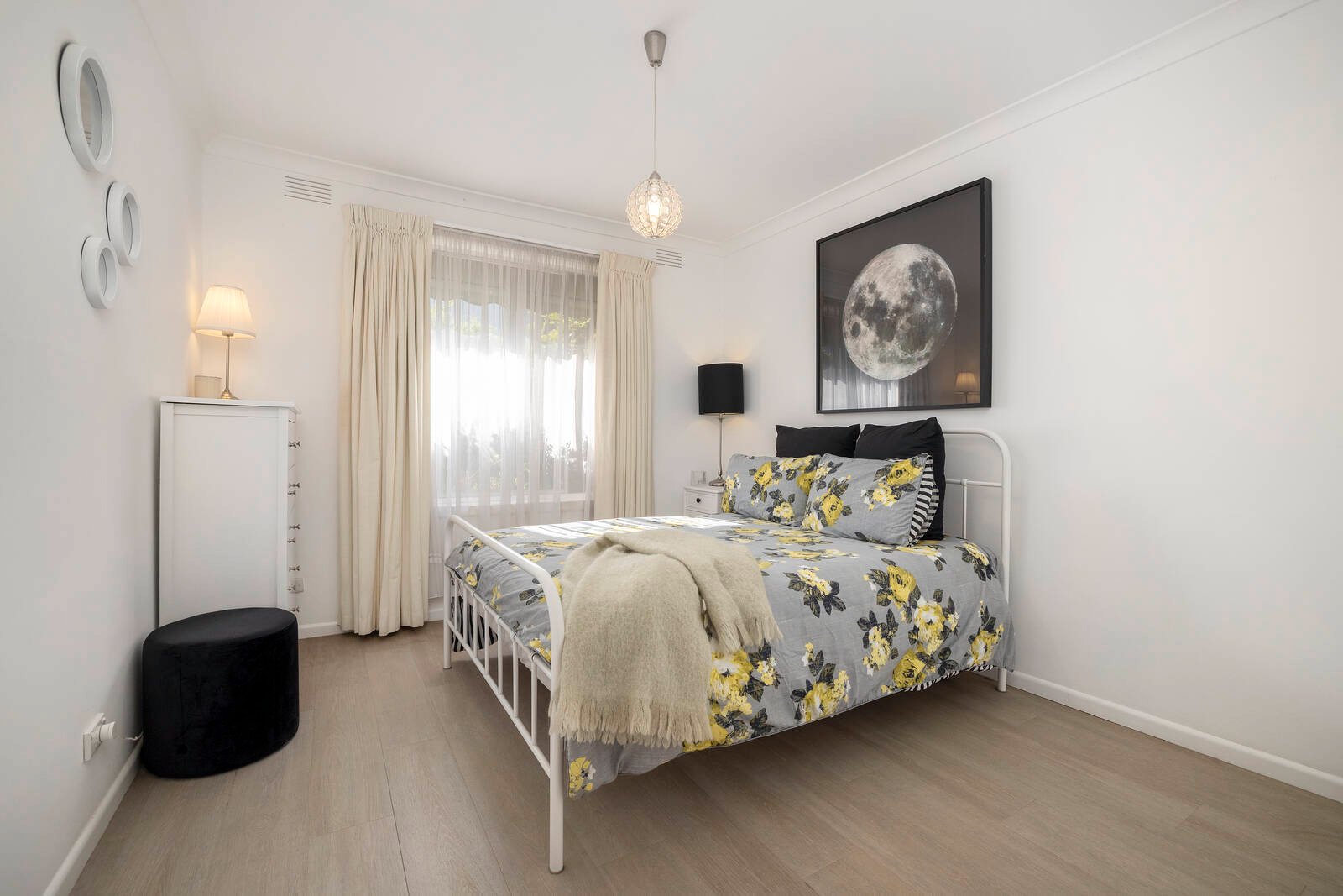 Gallery: 4/2b Latrobe Street
