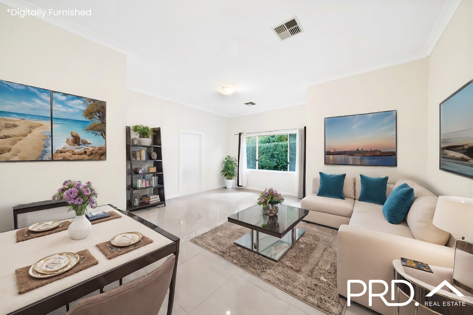 4/2B Victor Avenue PANANIA 1