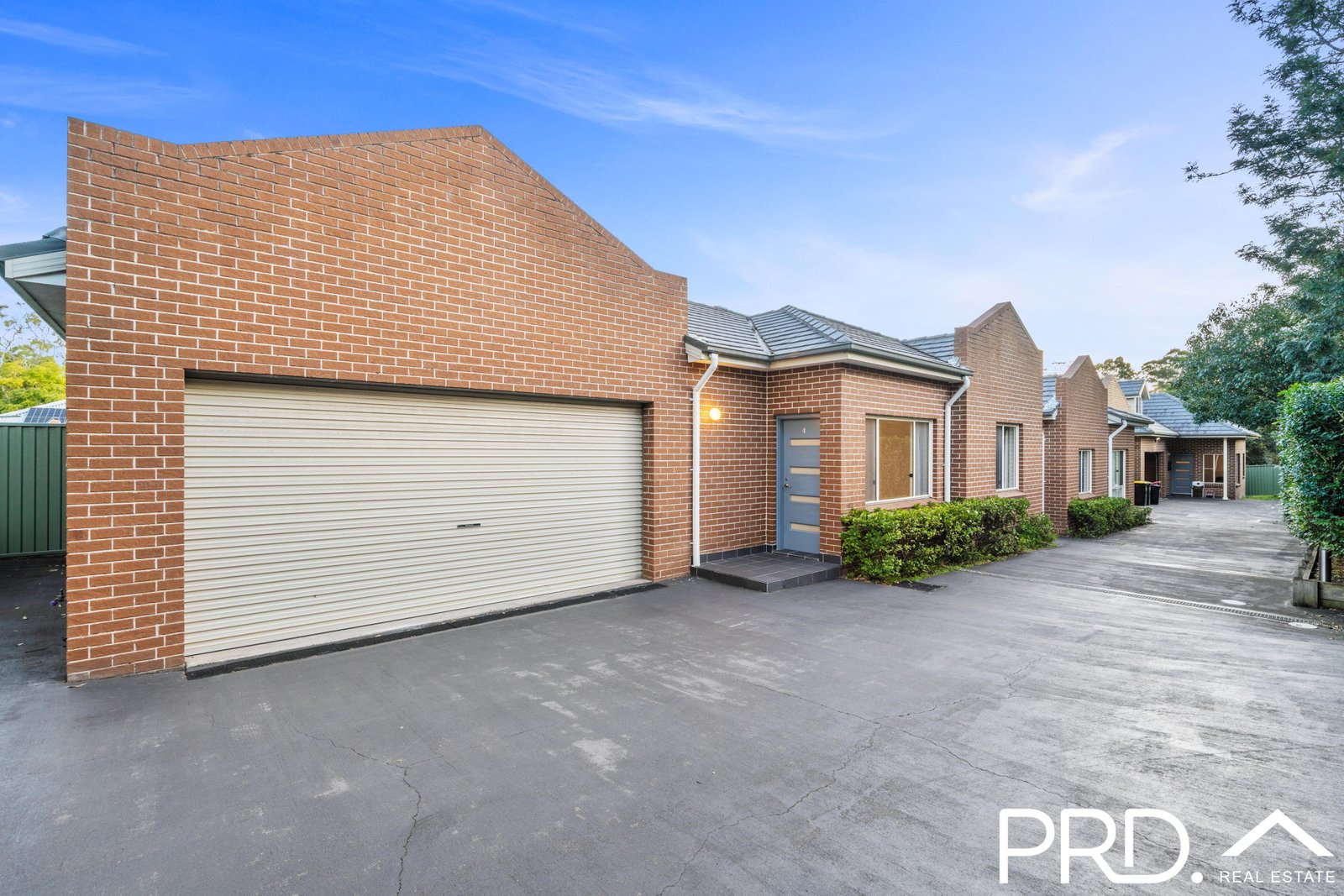 4/2B Victor Avenue PANANIA 1