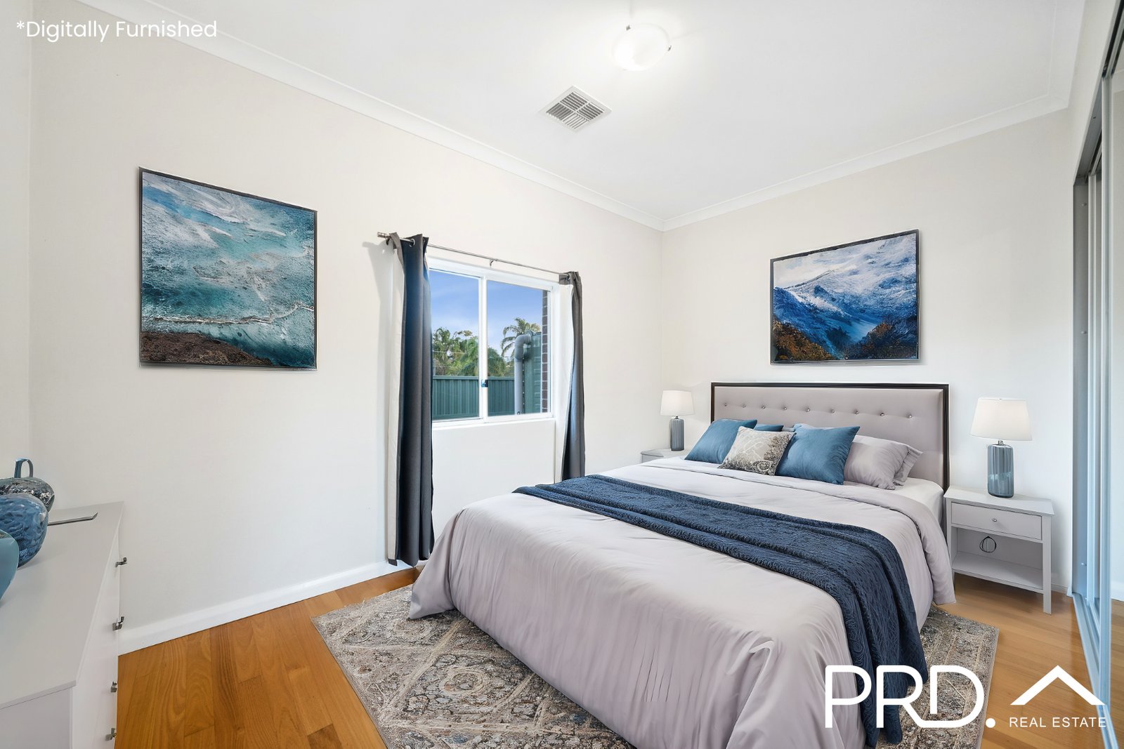 4/2B Victor Avenue PANANIA 4