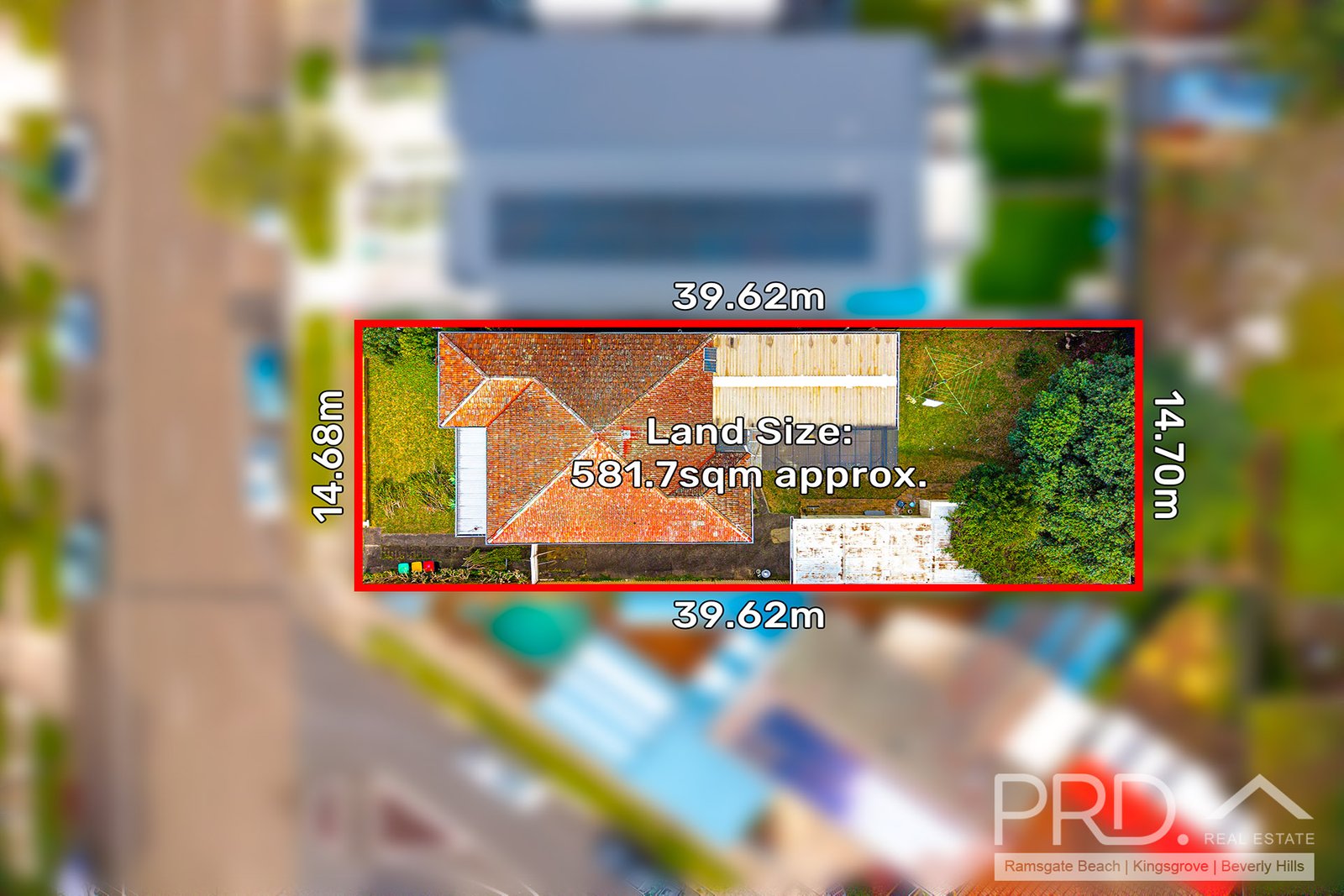 42C Glenfarne Street BEXLEY 1
