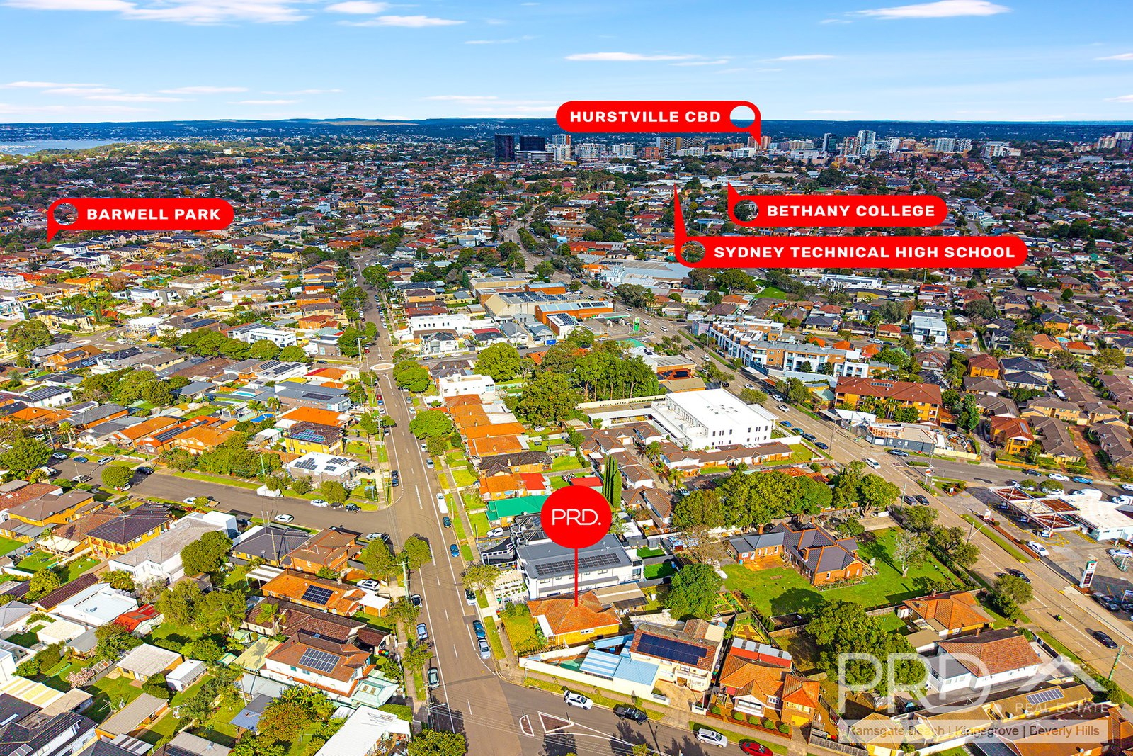 42C Glenfarne Street BEXLEY 2