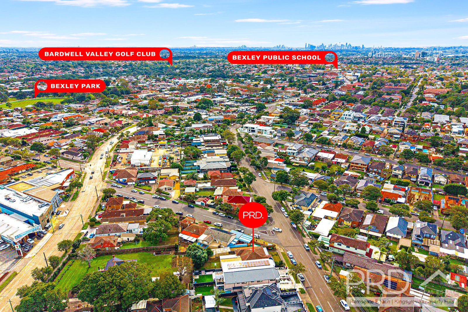 42C Glenfarne Street BEXLEY 4